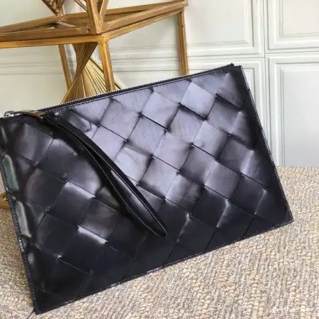 Bag 2108SF0192 Bottega Veneta 0329